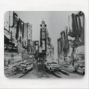 Search for new york mousepads Usa