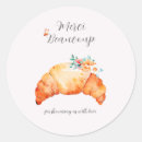 Search for merci stickers Paris