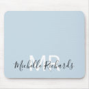 Search for blue mouse Modern