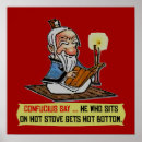 Search for confucius posters Confucianism