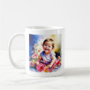 Search for going to be a grandma mugs Baby