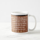 Search for librarians mugs Lover