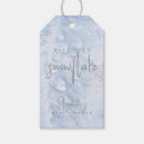 Search for snowflake gift tags Winter baby shower