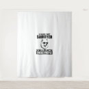 Search for samoyed art Animal