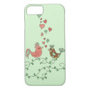 Search for love bird iphone cases Birds