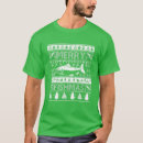 Search for merry fishmas clothing Fishing