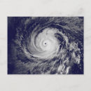 Search for cyclone postcards Storm