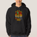 Search for dab hoodies Women
