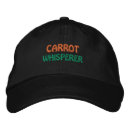 Search for gardener accessories Vegetables