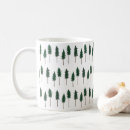Search for zen nature mugs Trendy