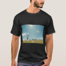 Search for kite tshirts Sky