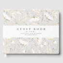 Search for weddings Gold