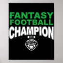 Search for twenty posters Fantasy