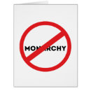 Search for monarchy cards England