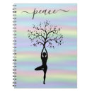 Search for holographic notebooks Summer