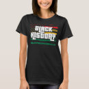 Search for african american flag tshirts Afrocentric