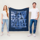 Search for kent Apple tv series