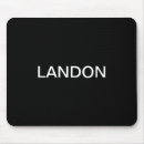 Search for black and white design electronics For him