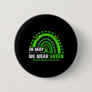 Search for mental health badges Green