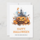 Search for haunted mansion cards Bats