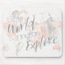 Search for compassion mousepads Inspirational