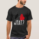 Search for kiddie tshirts Cat