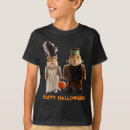 Search for bride of frankenstein tshirts Cute
