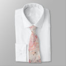 Search for roses ties Formal