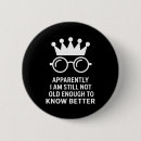 Search for cake badges Popular