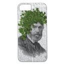 Search for head cases Steampunk