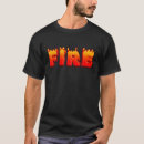Search for couples costume tshirts Broom