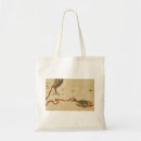 Search for zodiac bags Birthday