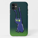 Search for glow in the dark iphone cases Halloween