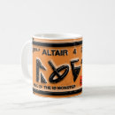 Search for scifi mugs Movie