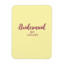 Search for team bride magnets Bride to be