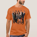 Search for choreography tshirts Cheerleader