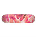 Search for shade skateboards Pink