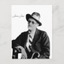 Search for novelist postcards Famous