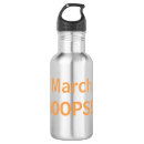 Search for basketball water bottles Balls