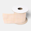 Search for plaid ribbon Minimalist