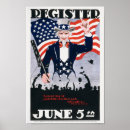 Search for uncle sam posters War