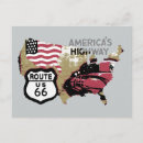 Search for vintage route 66 postcards Travel