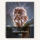 Search for spiral calendars planners Text