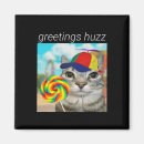 Search for funny movie magnets Winter