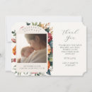 Search for birth flowers postcards Boho