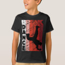 Search for break dance clothing Bboy
