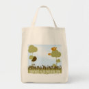 Search for environment friendly bags Grocery