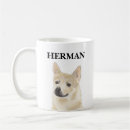 Search for norwegian mugs Husband