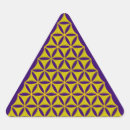 Search for blume des lebens stickers Flower of life