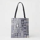 Search for danish bags Folk